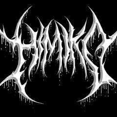 Himiko FunDrive Jingle Japanese