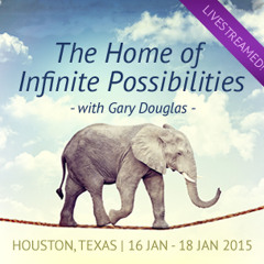 What is Home of Infinite Possibilities?