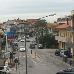 The End Is Not The End