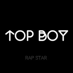 PENGHOUSE PRESENTS TOP BOY: RAP STAR *SNIPPET*