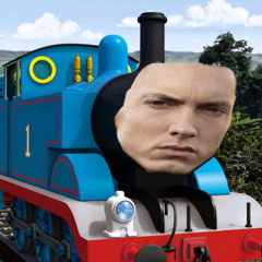My Name Is Dank Engine