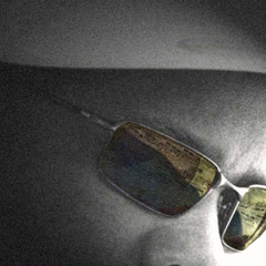 I've got something to say