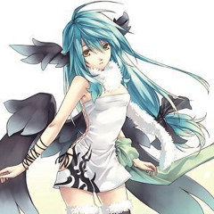 Nightcore