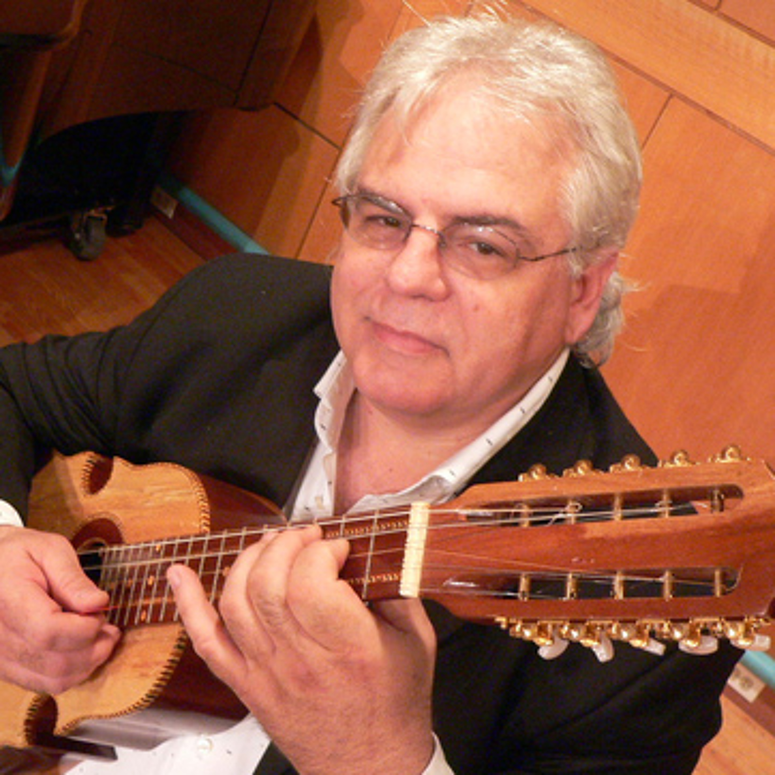 Sounds of Berklee