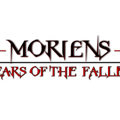 Moriens - Tears Of The Fallen (Demo)
