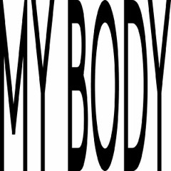 Phantogram - Fall In Love (My Body Remix)