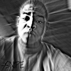 Jr Snipe- Anidote Ft. Selfmade Trigga