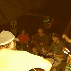 River Trade Radio Theme Live From Winfield 9 20 2014