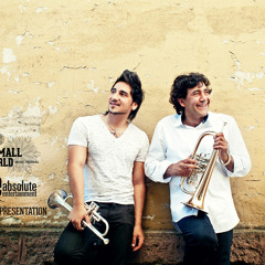 Boban & Marko Markovic SLJIVOVICA