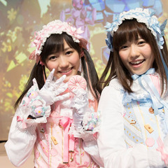 島崎遥香×渡辺麻友 （時報）