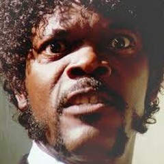 @G-tan Ft Coleman -A Friendly Face (Snakes)