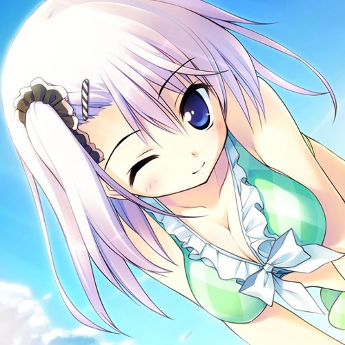 Itro & Tobu - Cloud 9 (Nightcore Mix)