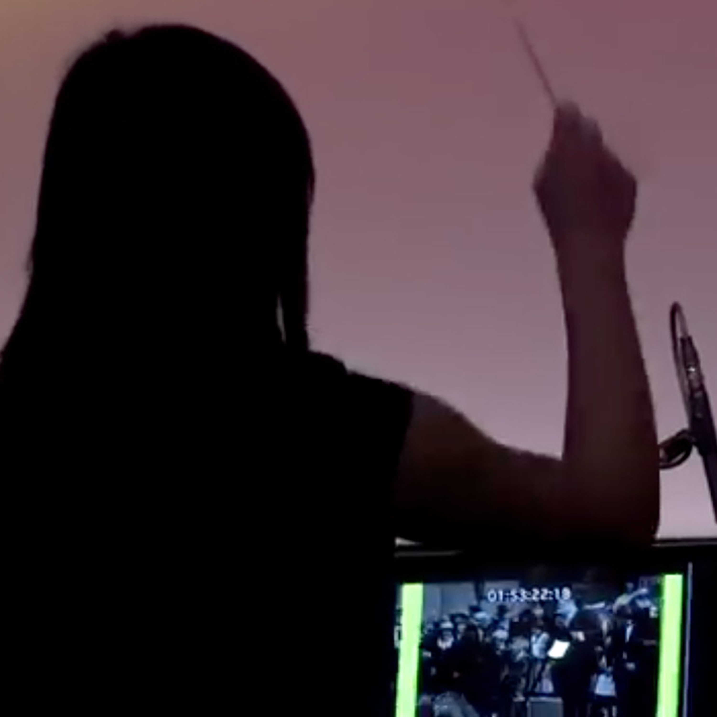 Sounds of Berklee