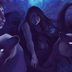 Slaying Of Oruchimaru