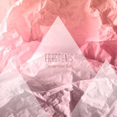 Fragments - December Sun