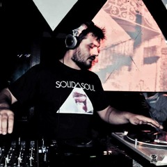 Neuro Soul