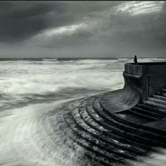 DE JA VU (spoken word with Triada's Instrumental)