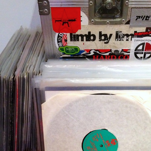 Big Bad Head Mix Pt. 2