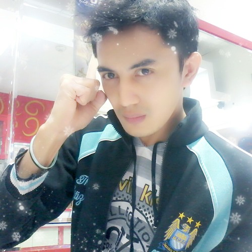 Tujhe na dekho to chain ,,,,,,original,,,,,,,no edition  at My love