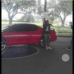 Zikkie - Turn The Lights Off