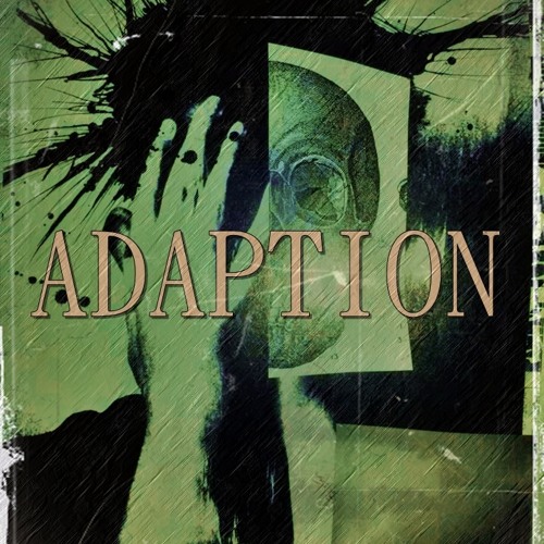 Bruno Adaption -Progdark - Briza Trance 20.09.14