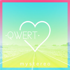 QWERT - Mystereo