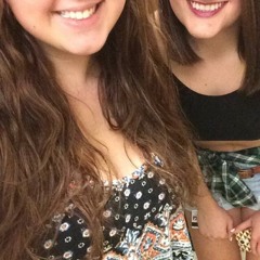 Can't Help Falling In Love (Mary Hawkins and Kenzi Day)