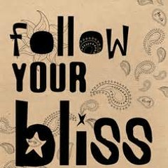 FOLLOWYOURBLISS