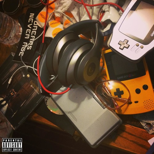 6. commander cool (prod. shepard)