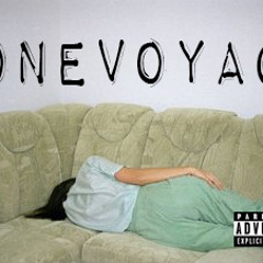 Despondency Produced by UglyDumbRapper