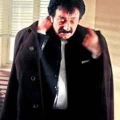 Usandım Gecelerden (Müslüm Gürses)