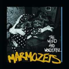 Weird And Wonderful