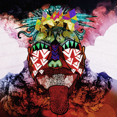 Flying Lotus - Ab-Original