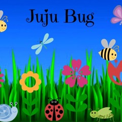 Juju Bug