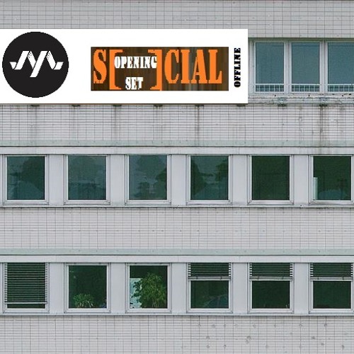 Manoj - Cardinality Properties Mix 02