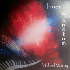 INNER SANCTUM TOP 20