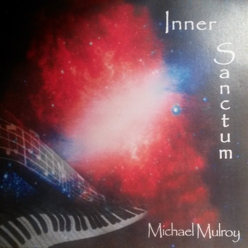 SMOOTH JAZZ INSTRUMENTAL