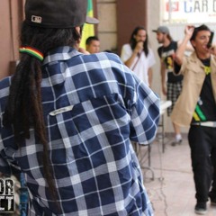 Hermanos - Zul Fu Ft. La Smoka