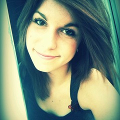 Me And My Broken Heart:-*