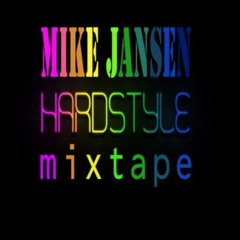 I ♡ Hardstyle