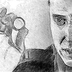 The Gold Watch (Sep 2014)