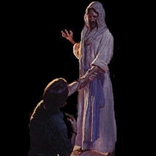 ترنيمة انا غريب وتايه د. عماد ظريف