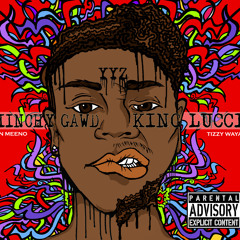 Don Meeno - Speechless