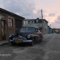 Morning Light (No Vocals Yet)