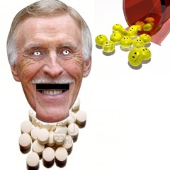 Response to Gantz, Epoch, Facta, Etch and any1 else wanting to play silly buggers