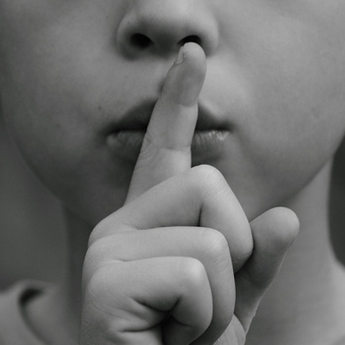 Quand Meme -_- Sourxs Vermine   C.M.I Prod   Vermines Rec...