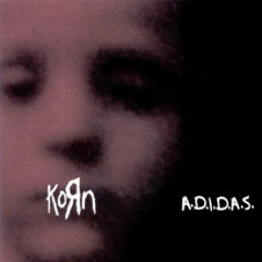 A.D.I.D.A.S. (Korn)