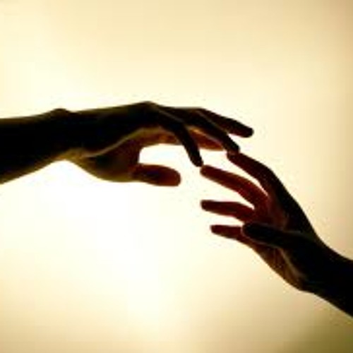 MKTL Polyrhythm - Reach Out Original Mix