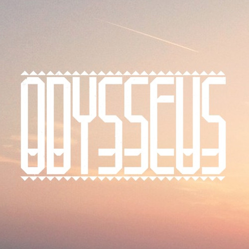 Odysseus - Hypnosis