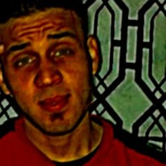 اخر شقاوة احمد اوكا